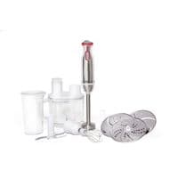 Блендер Eisen EBSS-154Р