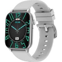 Смарт-часы Colmi C60 Silver