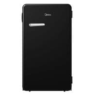 Однокамерный холодильник Midea MDRD142SLF30