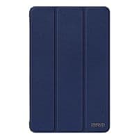 Чехол для планшета Armorstandart Smart Case Honor Pad X9 Blue (ARM74056)