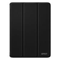 Чехол для планшета Armorstandart Smart Case OPPO Pad Neo/Air 2 Black (ARM73159)