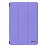 Чехол для планшета Armorstandart Smart Case Samsung Tab S9/S9 FE Lavender (ARM74487)