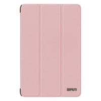 Чехол для планшета Armorstandart Smart Case Samsung Tab S9/S9 FE Pink (ARM74486)