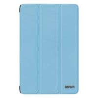 Чехол для планшета Armorstandart Smart Case Samsung Tab S9/S9 FE Sky Blue (ARM74485)