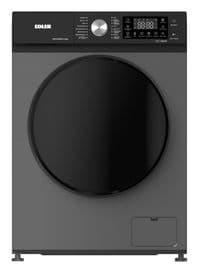 Стиральная машина Edler EWF6390iGR