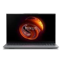 Ноутбук Pixus Link 15.6”; Full HD IPS/ Intel Alder Lake N100/ 16 ГБ/ 256Гб / Intel UHD Graphics / ОС:Windows 11 Pro