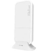 Точка доступу Wi-Fi Mikrotik wAP LTE kit(wAPGR-5HacD2HnD&EC200A-EU)