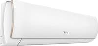 Кондиционер TCL TAC-12CHSD/YA11I Inverter R32 WI-FI