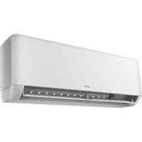 Кондиционер TCL TAC-12CHSD/TPG11I INVERTER R32 WI-FI