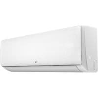 Кондиционер TCL TAC-12CHSD/XAB1 IHB Heat Pump Inverter R32 WI-FI