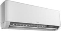 Кондиционер TCL TAC-18CHSD/TPG11I INVERTER R32 WI-FI