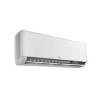 Кондиционер TCL TAC-24CHSD/TPG11I INVERTER R32 WI-FI