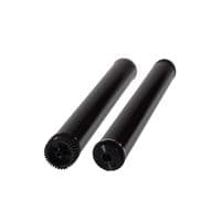 Фотобарабан Brother HL-L2300/L2340/L2360/L2365/L2500, DCP-L2520/L2540/L2560/L2700/L2720/L2740, Mitsubishi (014071/DLC)