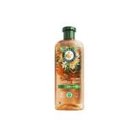 Шампунь Herbal Essences Апельсин Для об'єму волосся 350 мл (8700216210713)