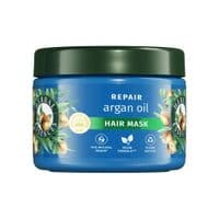 Маска для волосся Herbal Essences Арганова олія Відновлювальна 300 мл (8700216210966)
