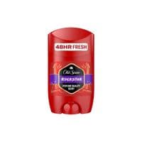Дезодорант Old Spice Rockstar 50 мл (8700216203906)
