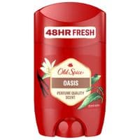 Дезодорант Old Spice Oasis 50 мл (8006540839362)