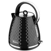 Чайник AMICA KF 3030