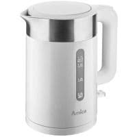 Чайник AMICA KD 3011