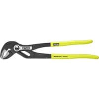 Кліщі переставні Ryobi RHPBP300, 300мм, Cr-V, фіксація робочого діапазону