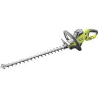 Кущоріз Ryobi RHT6760RL 650Вт лезо 60см крок різу 30мм 5.2кг
