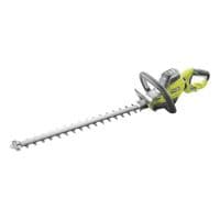 Кущоріз Ryobi RHTRHT8165RL 800Вт лезо 65см крок різу 34мм 6кг