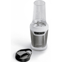 Блендер занурювальный GORENJE BN700XG