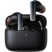 Навушники Baseus True Wireless Earphones Bowie M2+ Black