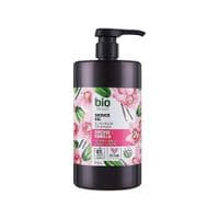 Гель для душа Bio Naturell Orchid & Vanilla 946 мл (4820168434457)