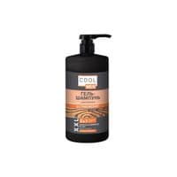 Гель для душу Cool Men Ultraenergy 2 в 1 1 л (4823015941634)