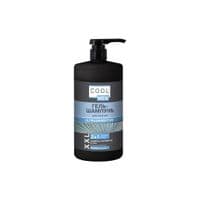 Гель для душу Cool Men Ultrasensitive 1 л (4823015941658)