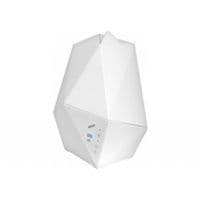 Зволожувач повітря MYSTERY MAH-2604 white