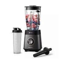 Блендер стационарный PHILIPS HR3041/00