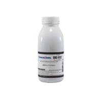 Тонер OKI B412/B432/B430/B431, MB562/MB460/MB461/MB470/MB471/MB472/MB480/MB491, Черный, 210 г, Томоэгава (NRX-01-210)