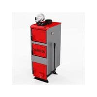 Котел Marten Comfort MC-17