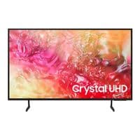 Телевізор SAMSUNG UE43DU7100UXUA