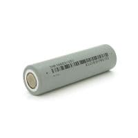 Аккумулятор 18650 Li-Ion EVE 3500mAh 35V 3c 10A, 4.2/3.6/2.5V, Green