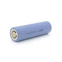 Акумулятор 21700 Li-Ion LISHEN LR21700LA(B) 4000mAh, 35A, 4.2 / 3.6 / 2.5V