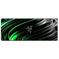 Килимок 400*700 тканинний RAZER 37 з боковою прошивкою, товщина 2 мм, OEM