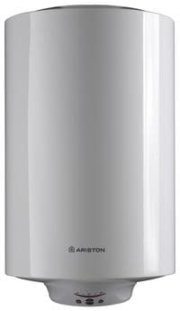 Бойлер ARISTON PRO ECO 100 V