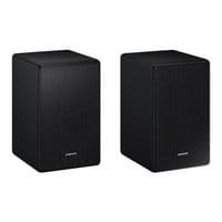 Тыловые акустические колонки Samsung SWA-9500S