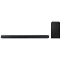Акустическая система SAMSUNG HW-Q700D/RU