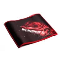 Ігрова поверхня A4Tech B-072 Bloody