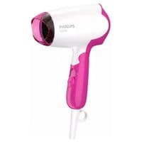 Фен PHILIPS DryCare Advanced BHD003/00