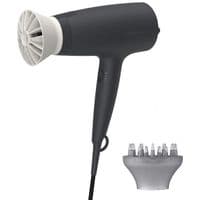 Фен Philips серии 3000 BHD302/30