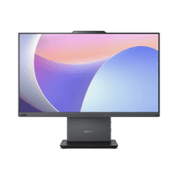 Моноблок Lenovo ThinkCentre AIO neo 50a 24 G5 Luna Grey (12SC000PUI)