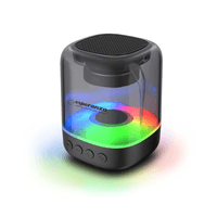 Колонка Bluetooth с RGB подсветкой FM Viola RGB с подсветкой FM Viola