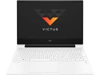Ноутбук HP Victus 15-fb1000ua 15.6" FHD IPS AG, AMD R5-7535HS, 16GB, F1024GB, NVD2050-4, DOS,  білий