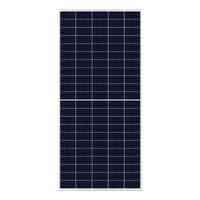 Сонячна панель Risen Energy RSM110-8-550M. 550Вт