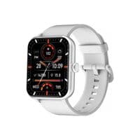 Смарт-годинник Blackview R50 Grey